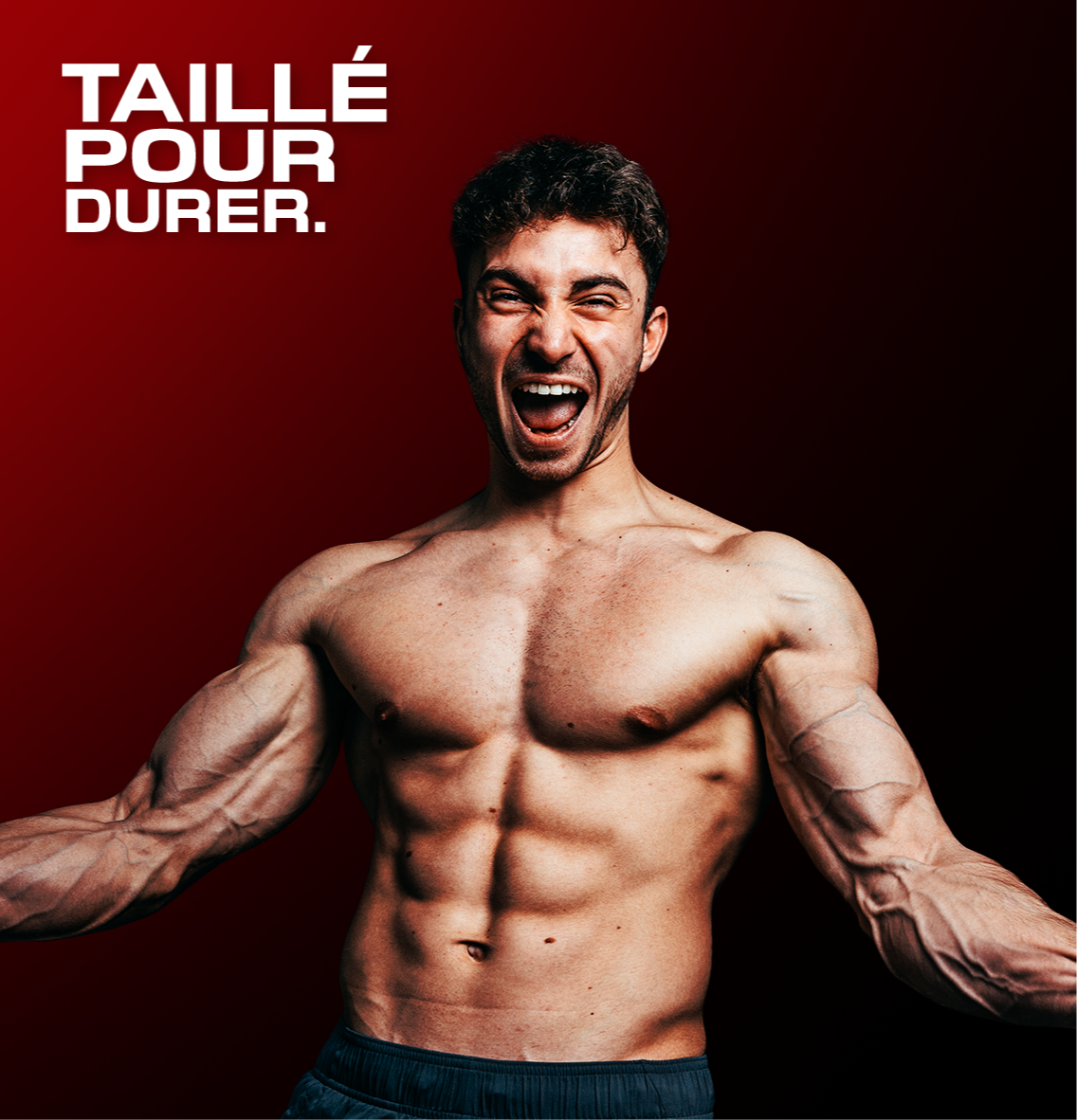 Programme Musculation 5 Jours PPL Upper Lower Prise De Masse S che programme-musculation-5-jours-ppl-upper-lower-prise-de-masse-s-che